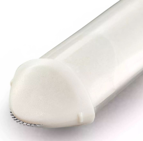Prym Kreidepatrone